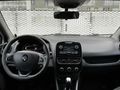 OTOROM 2018'Model Renault Clio Dizel Değişensiz