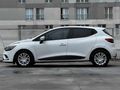 OTOROM 2018'Model Renault Clio Dizel Değişensiz