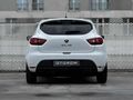 OTOROM 2018'Model Renault Clio Dizel Değişensiz