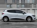 OTOROM 2018'Model Renault Clio Dizel Değişensiz