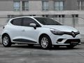 OTOROM 2020'Model Renault Clio Boyasız Değişensiz Tramersiz