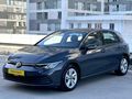 CAREN'DEN 2021 VW GOLF ISITMA/AMBİYANS KREDİ SENET İMK