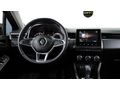 CAREN'DEN 2021 CLİO TOUCH 67.ooo KM KREDİ&SENET İMKANI