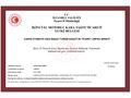 CAREN'DEN 2021 CLİO TOUCH 67.ooo KM KREDİ&SENET İMKANI