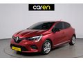 CAREN'DEN 2021 CLİO TOUCH 67.ooo KM KREDİ&SENET İMKANI