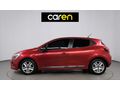 CAREN'DEN 2021 CLİO TOUCH 67.ooo KM KREDİ&SENET İMKANI
