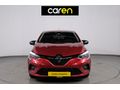 CAREN'DEN 2021 CLİO TOUCH 67.ooo KM KREDİ&SENET İMKANI