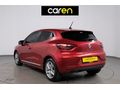 CAREN'DEN 2021 CLİO TOUCH 67.ooo KM KREDİ&SENET İMKANI