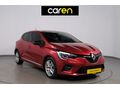 CAREN'DEN 2021 CLİO TOUCH 67.ooo KM KREDİ&SENET İMKANI