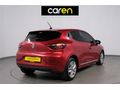 CAREN'DEN 2021 CLİO TOUCH 67.ooo KM KREDİ&SENET İMKANI