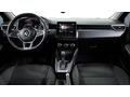 CAREN'DEN 2021 CLİO TOUCH 67.ooo KM KREDİ&SENET İMKANI