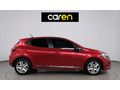 CAREN'DEN 2021 CLİO TOUCH 67.ooo KM KREDİ&SENET İMKANI