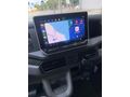 Sahibinden Volkswagen Crafter 2.0 TDI Panelvan Comfortline 2026 Model 