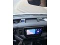 Sahibinden Volkswagen Crafter 2.0 TDI Panelvan Comfortline 2026 Model 