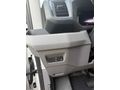 Sahibinden Volkswagen Crafter 2.0 TDI Panelvan Comfortline 2026 Model 