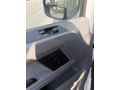 Sahibinden Volkswagen Crafter 2.0 TDI Panelvan Comfortline 2026 Model 