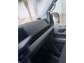 Sahibinden Volkswagen Crafter 2.0 TDI Panelvan Comfortline 2026 Model 
