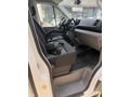 Sahibinden Volkswagen Crafter 2.0 TDI Panelvan Comfortline 2026 Model 
