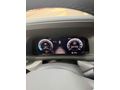 Sahibinden Volkswagen Crafter 2.0 TDI Panelvan Comfortline 2026 Model 