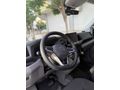 Sahibinden Volkswagen Crafter 2.0 TDI Panelvan Comfortline 2026 Model 