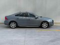 Sahibinden Volvo S60 2.0 D Advance 2017 Model 