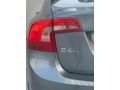 Sahibinden Volvo S60 2.0 D Advance 2017 Model 