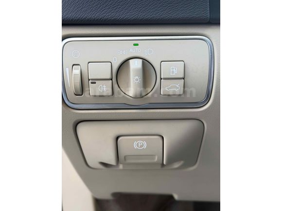 Sahibinden Volvo S60 2.0 D Advance 2017 Model 