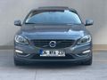 Sahibinden Volvo S60 2.0 D Advance 2017 Model 