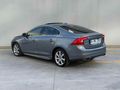 Sahibinden Volvo S60 2.0 D Advance 2017 Model 