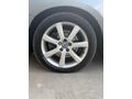 Sahibinden Volvo S60 2.0 D Advance 2017 Model 