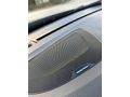 Sahibinden Volvo S60 2.0 D Advance 2017 Model 