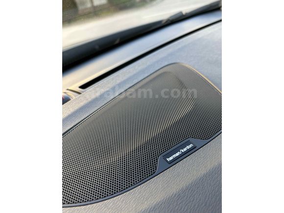 Sahibinden Volvo S60 2.0 D Advance 2017 Model 