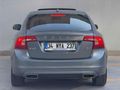 Sahibinden Volvo S60 2.0 D Advance 2017 Model 