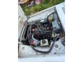 Sahibinden Renault R 12 Toros 1996 Model