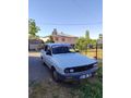 Sahibinden Renault R 12 Toros 1996 Model