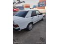 Sahibinden Mercedes - Benz 190 D 2.0 1987 Model