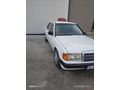 Sahibinden Mercedes - Benz 190 D 2.0 1987 Model