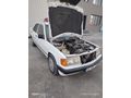 Sahibinden Mercedes - Benz 190 D 2.0 1987 Model