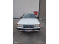 Sahibinden Mercedes - Benz 190 D 2.0 1987 Model