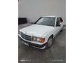 Sahibinden Mercedes - Benz 190 D 2.0 1987 Model