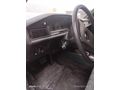 Sahibinden Mercedes - Benz 190 D 2.0 1987 Model