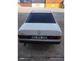 Sahibinden Mercedes - Benz 190 D 2.0 1987 Model