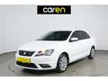 CAREN'DEN DEĞİŞENSİZ TOLEDO STYLE OTOMATİK KREDİ VE SENET İMKANI