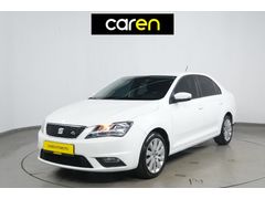 CAREN'DEN DEĞİŞENSİZ TOLEDO STYLE OTOMATİK KREDİ VE SENET İMKANI