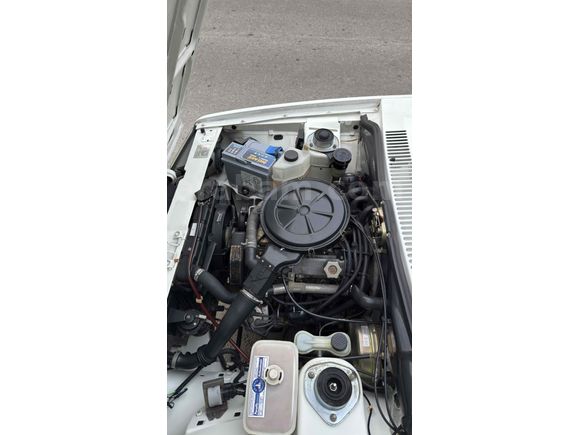 Sahibinden Tofaş Şahin S 1998 Model 