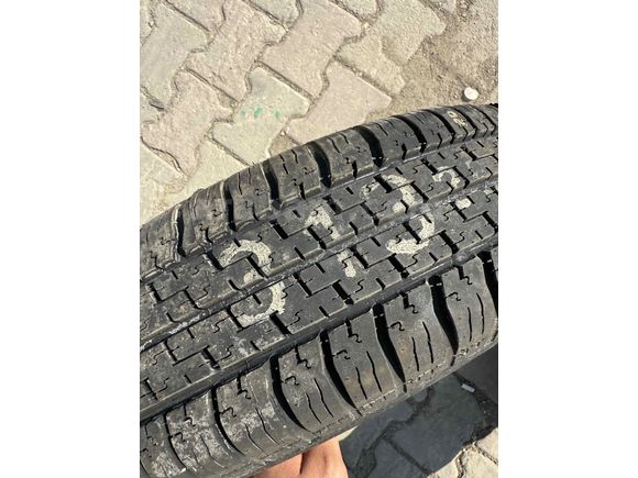 Sahibinden Tofaş Şahin S 1998 Model 