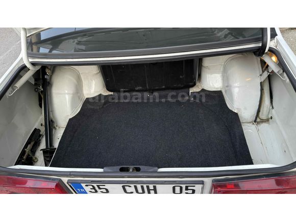 Sahibinden Tofaş Şahin S 1998 Model 