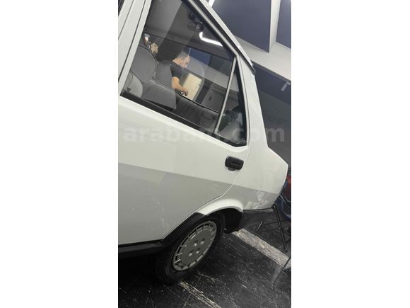 Sahibinden Tofaş Şahin S 1998 Model 