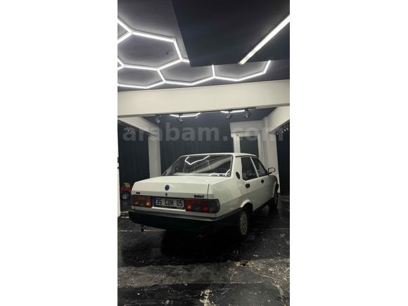 Sahibinden Tofaş Şahin S 1998 Model 