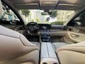 SAHİBİNDEN 2017 NİSAN ÇIKIŞLI 9G TRONİC E180 AMG